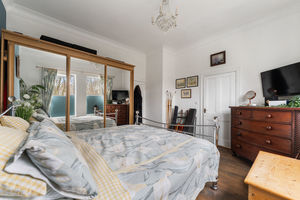 Photo 41- click for photo gallery